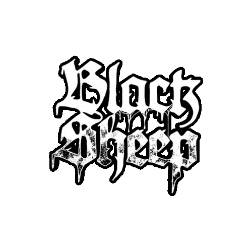 blacksheepclothingshop