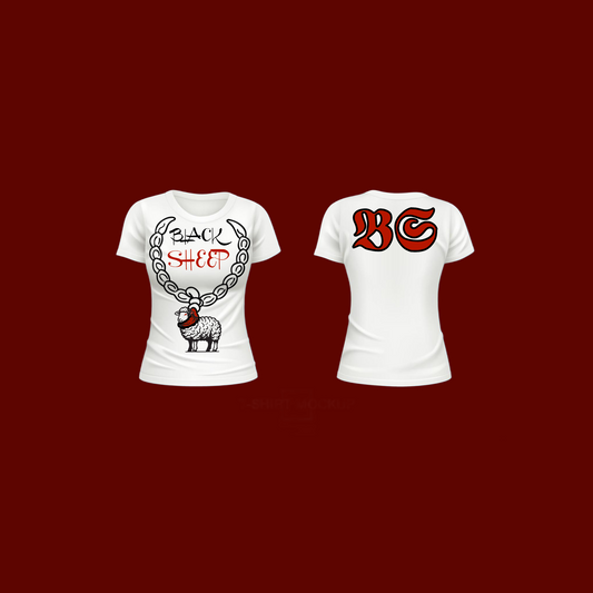 Chain Shirt